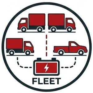 fleet-battery-solutions