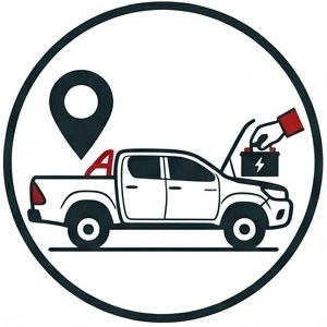 mobile-battery-fitment