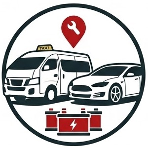 taxi-uber-battery-support